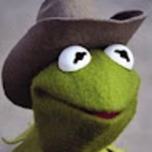 Meet your Posher, Asher